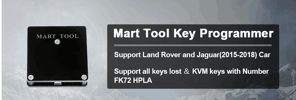 mart-tool-key-programmer
